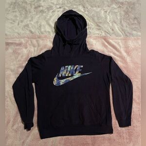EUC Nike Hoodie